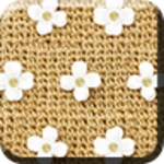 Logo of Summer Flowers android Application 